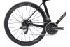 Rower szosowy Giant TCR Advanced Pro 0 Disc 2020
